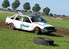 ABGH1082 Zevenhoven on Wheels Autocross 14-9-19